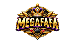 LOGO situs slot deposit 20 ribu